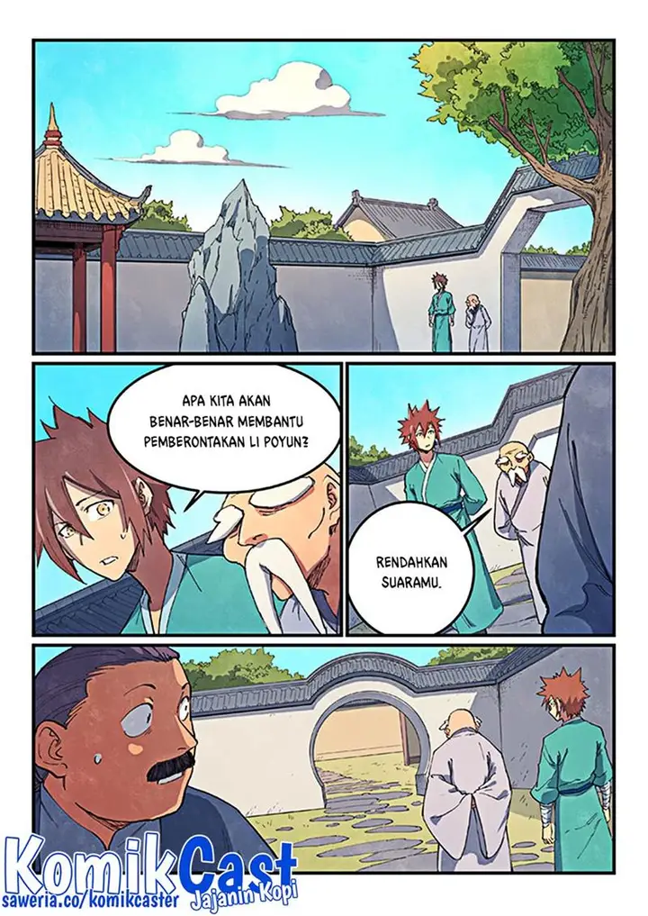 image-komik-star-martial-god-technique-chapter-635-0/9