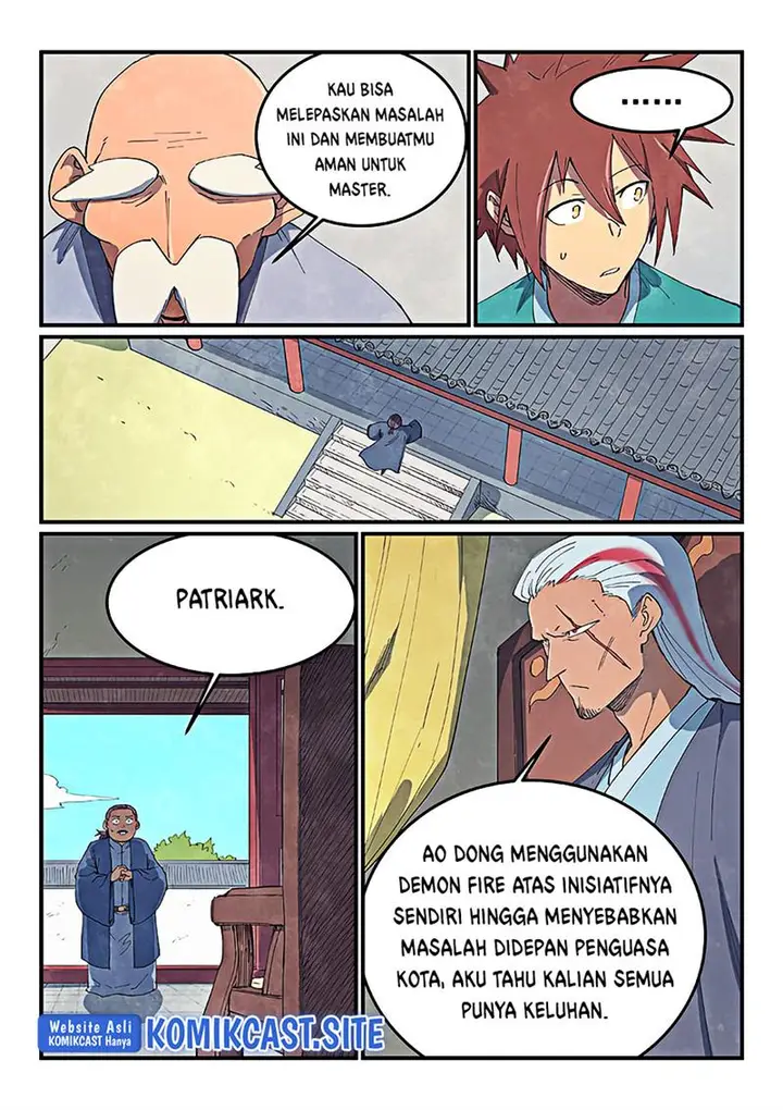 image-komik-star-martial-god-technique-chapter-635-1/9