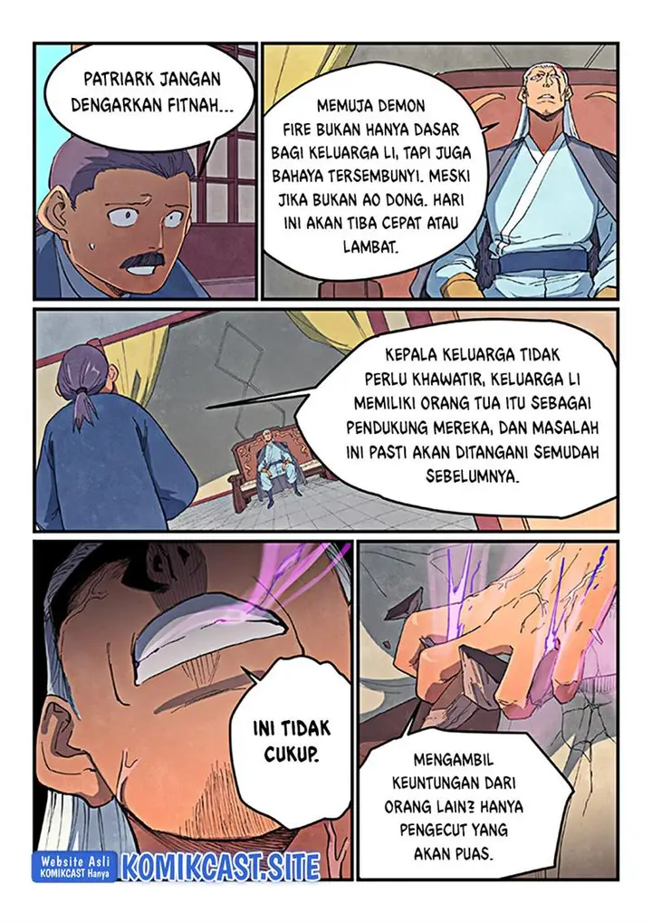 image-komik-star-martial-god-technique-chapter-635-2/9