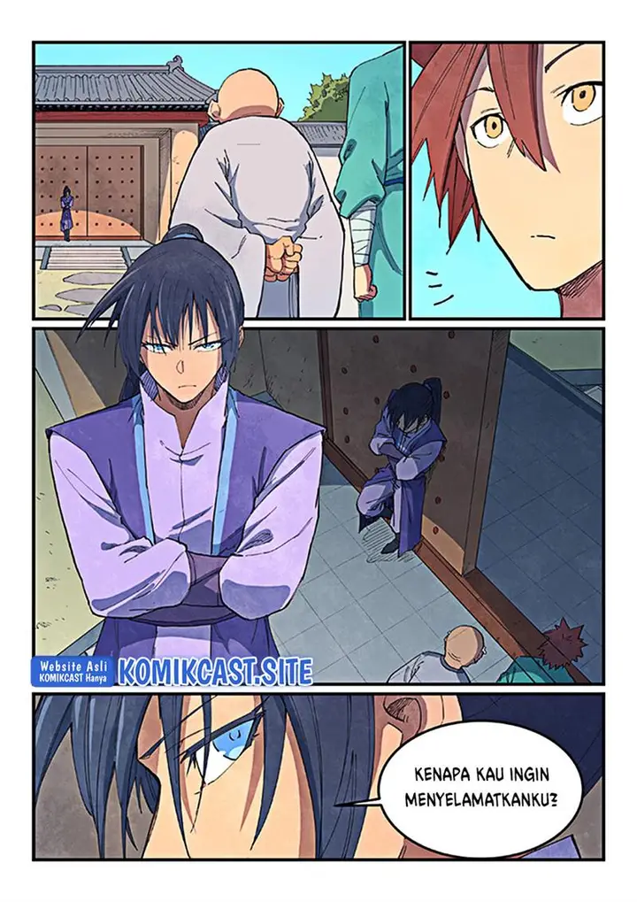 image-komik-star-martial-god-technique-chapter-635-4/9
