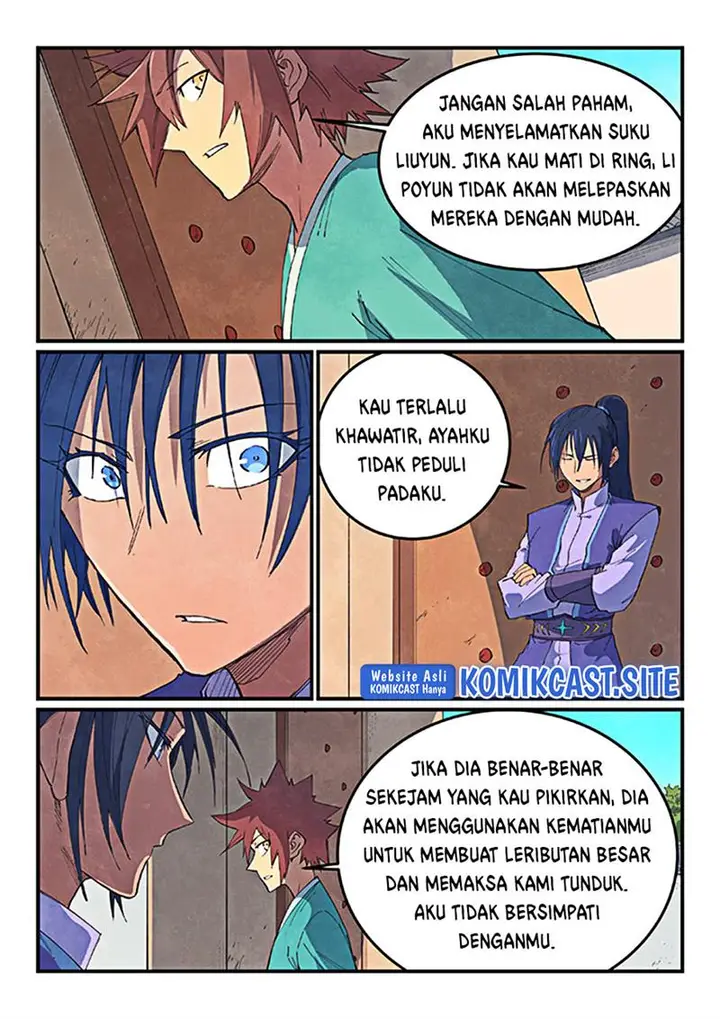 image-komik-star-martial-god-technique-chapter-635-5/9