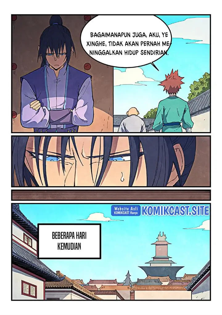 image-komik-star-martial-god-technique-chapter-635-6/9