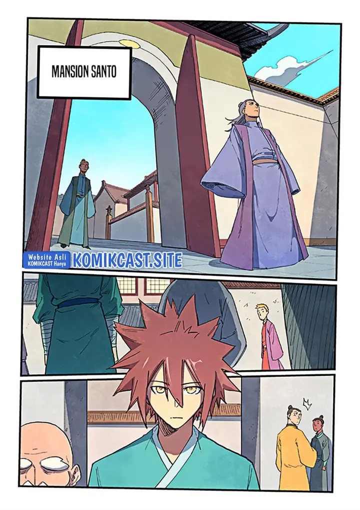 image-komik-star-martial-god-technique-chapter-635-7/9
