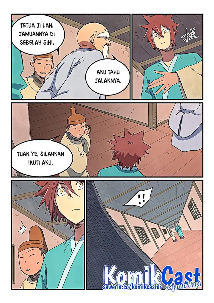 image-komik-star-martial-god-technique-chapter-635-8/9