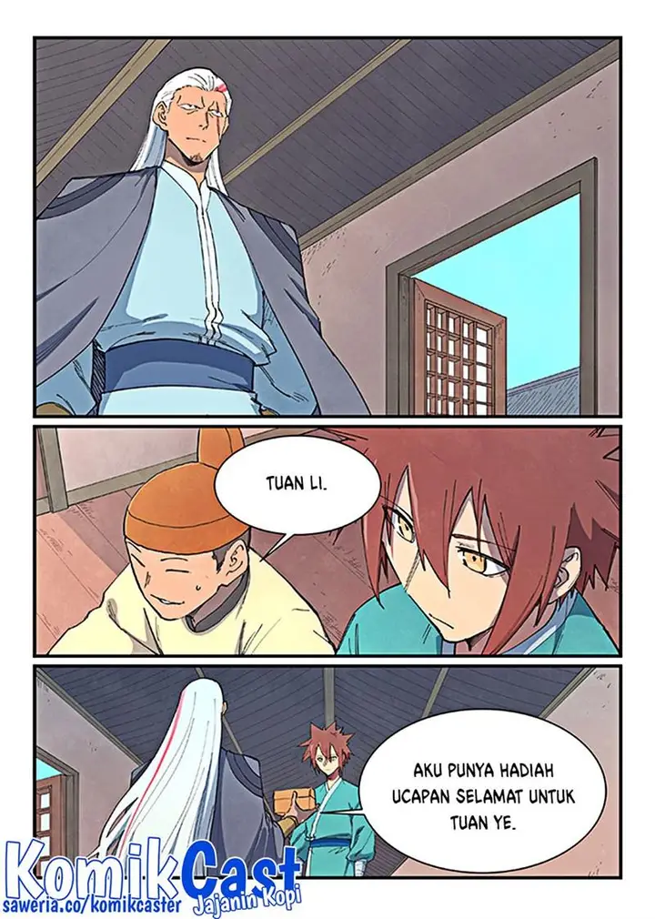 image-komik-star-martial-god-technique-chapter-636-0/9