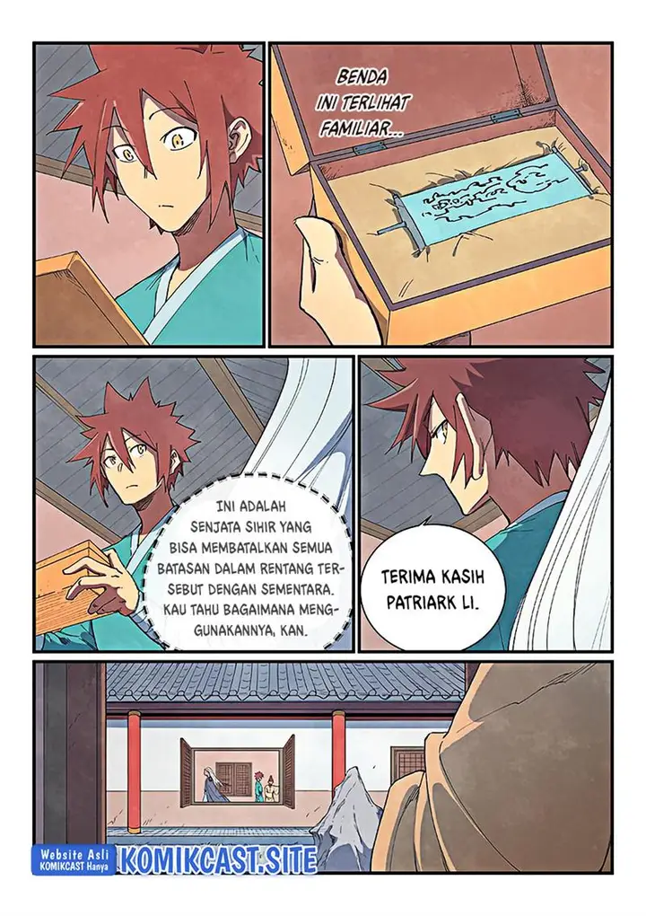 image-komik-star-martial-god-technique-chapter-636-1/9