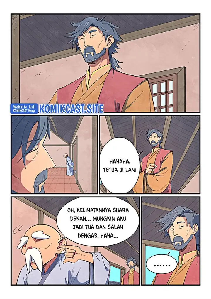 image-komik-star-martial-god-technique-chapter-636-2/9