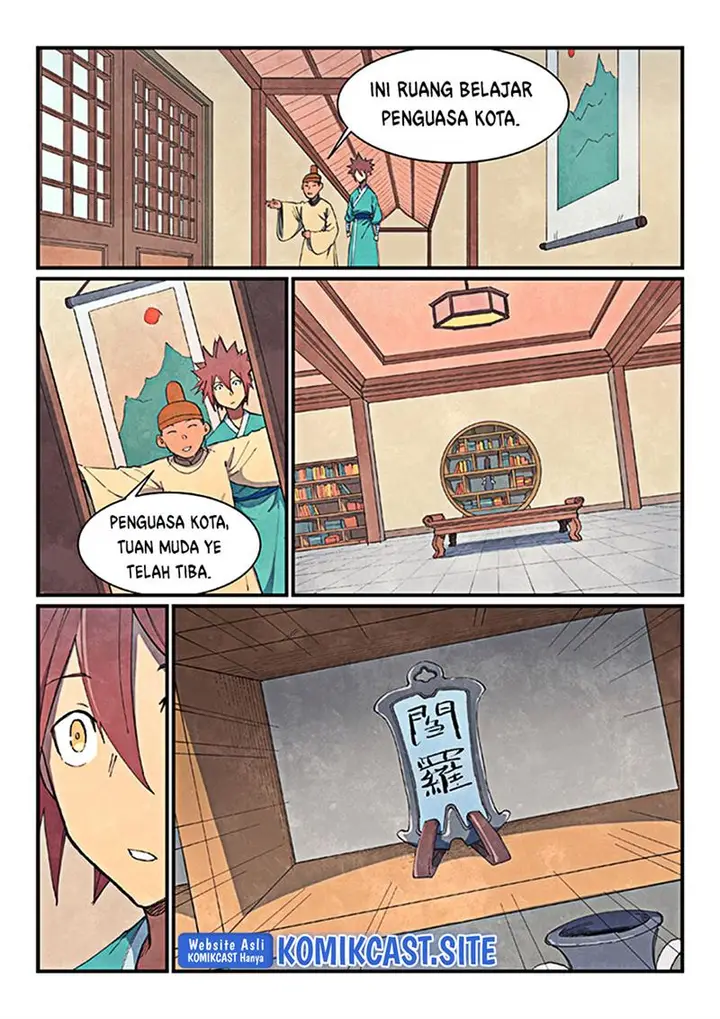 image-komik-star-martial-god-technique-chapter-636-3/9