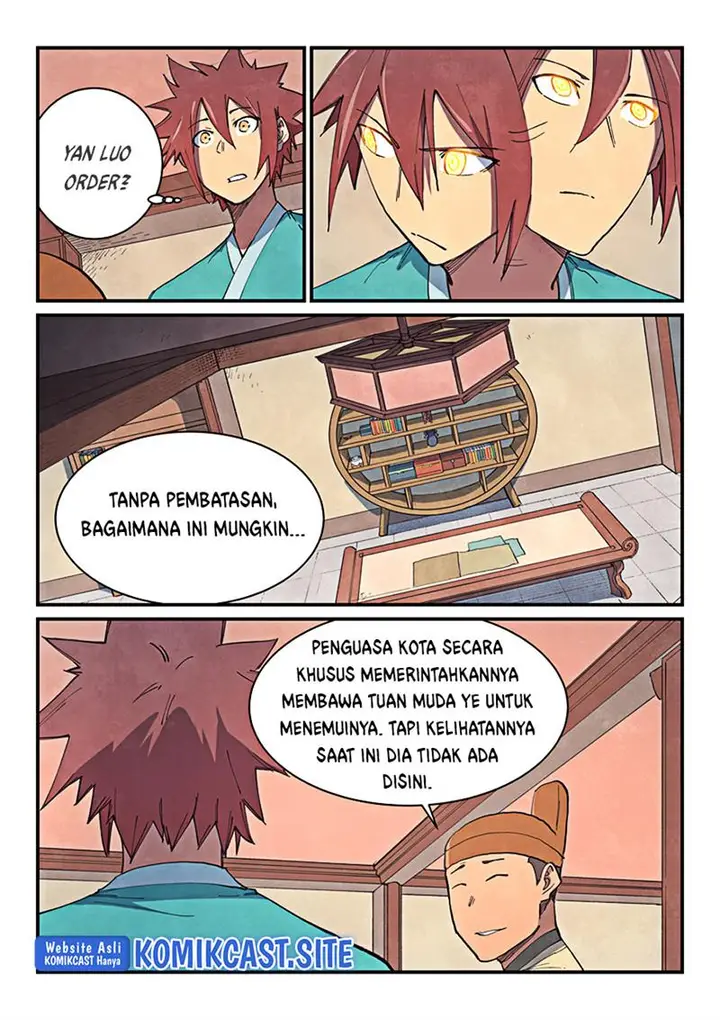 image-komik-star-martial-god-technique-chapter-636-4/9