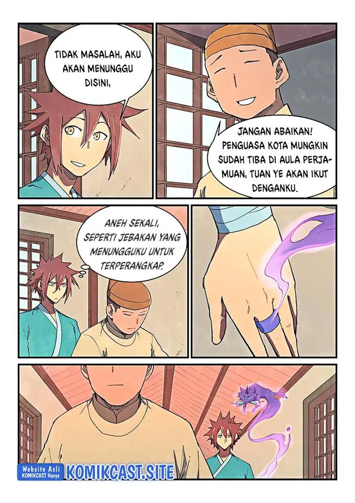 image-komik-star-martial-god-technique-chapter-636-5/9