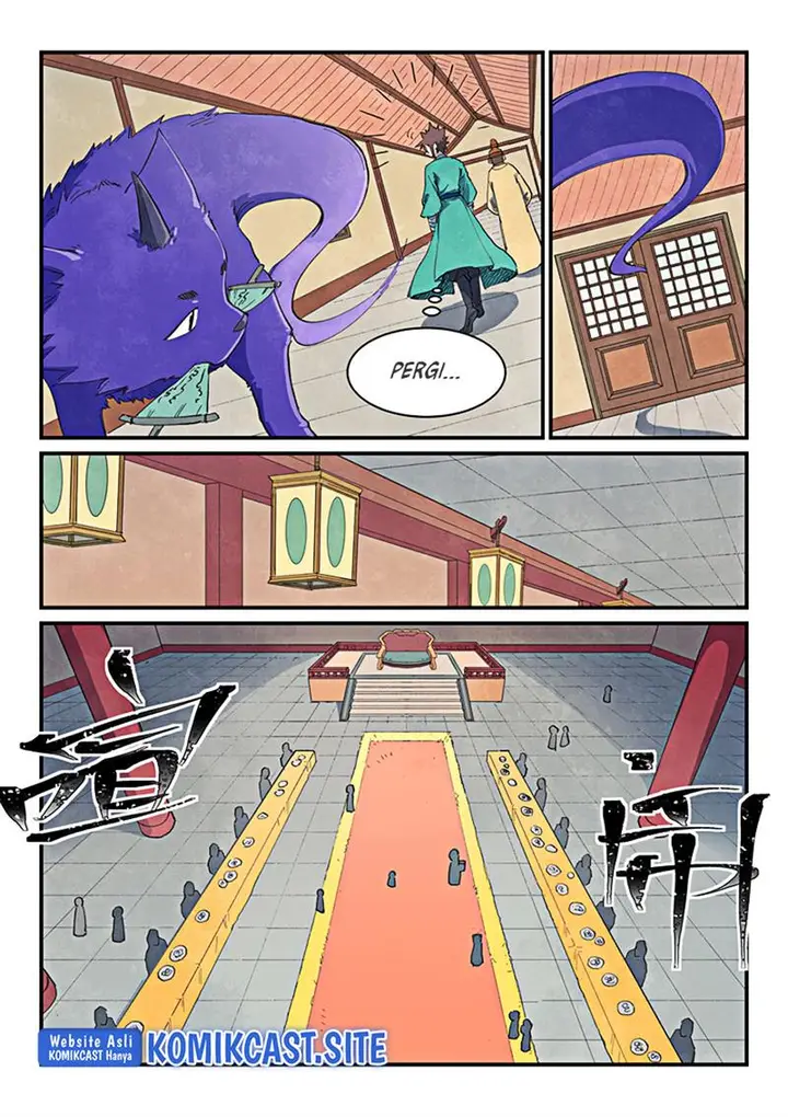 image-komik-star-martial-god-technique-chapter-636-6/9