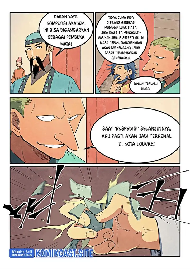 image-komik-star-martial-god-technique-chapter-636-7/9