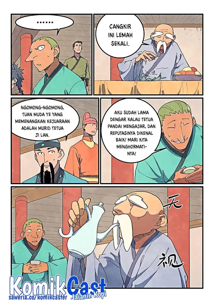 image-komik-star-martial-god-technique-chapter-636-8/9