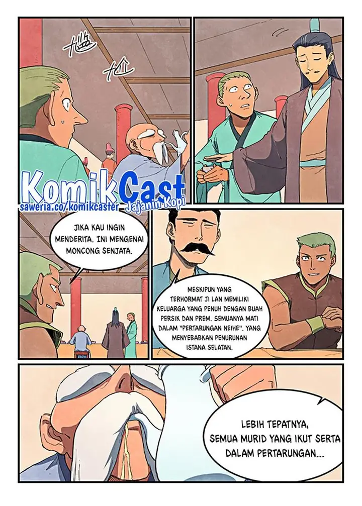 image-komik-star-martial-god-technique-chapter-637-0/9