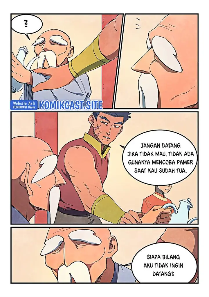 image-komik-star-martial-god-technique-chapter-637-1/9