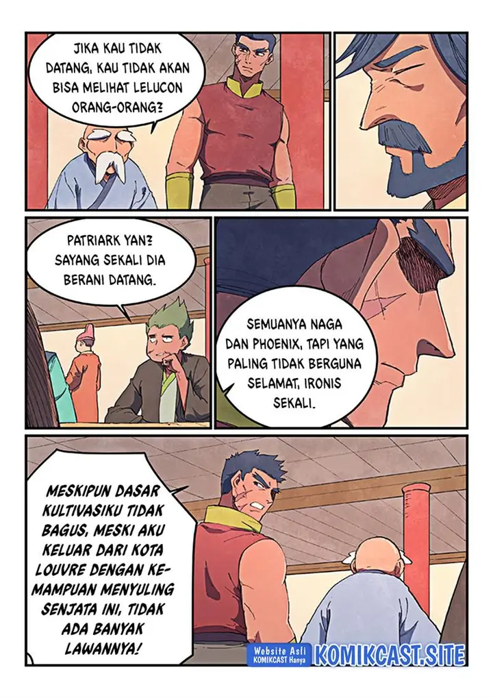 image-komik-star-martial-god-technique-chapter-637-2/9