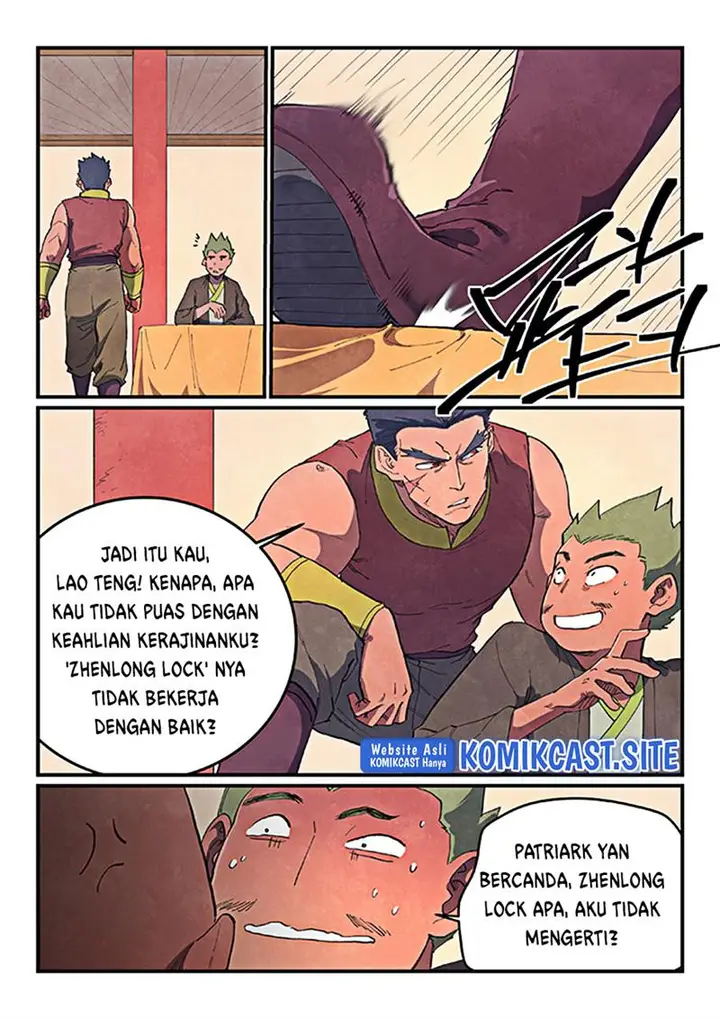 image-komik-star-martial-god-technique-chapter-637-3/9