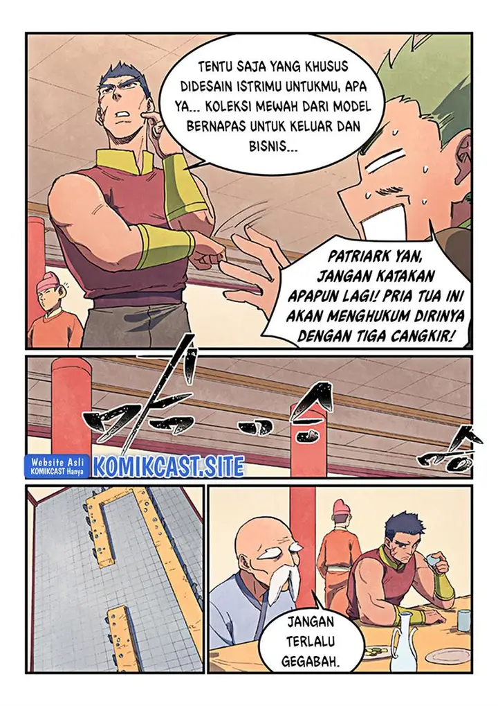 image-komik-star-martial-god-technique-chapter-637-4/9