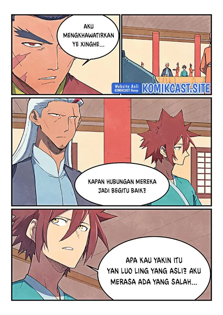 image-komik-star-martial-god-technique-chapter-637-5/9