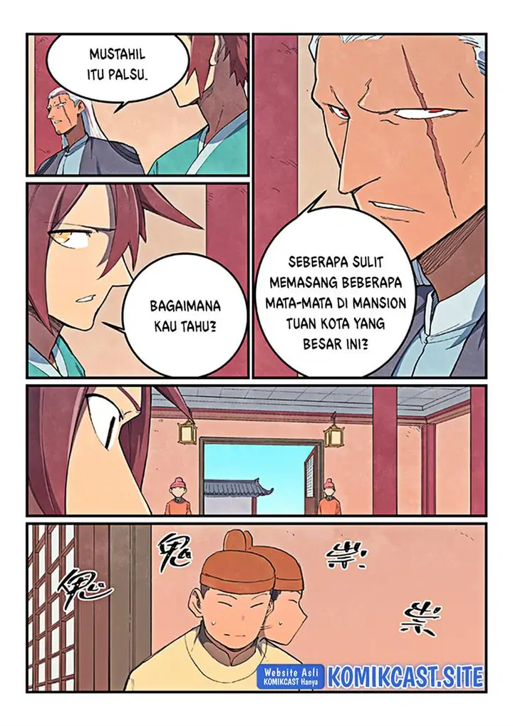 image-komik-star-martial-god-technique-chapter-637-6/9