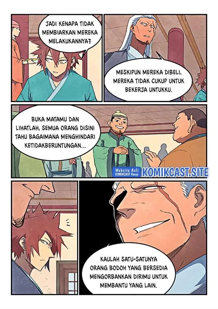 image-komik-star-martial-god-technique-chapter-637-7/9