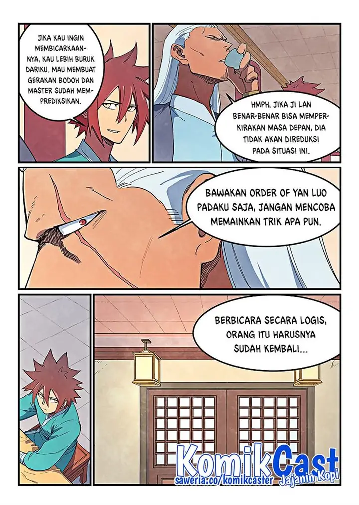 image-komik-star-martial-god-technique-chapter-637-8/9