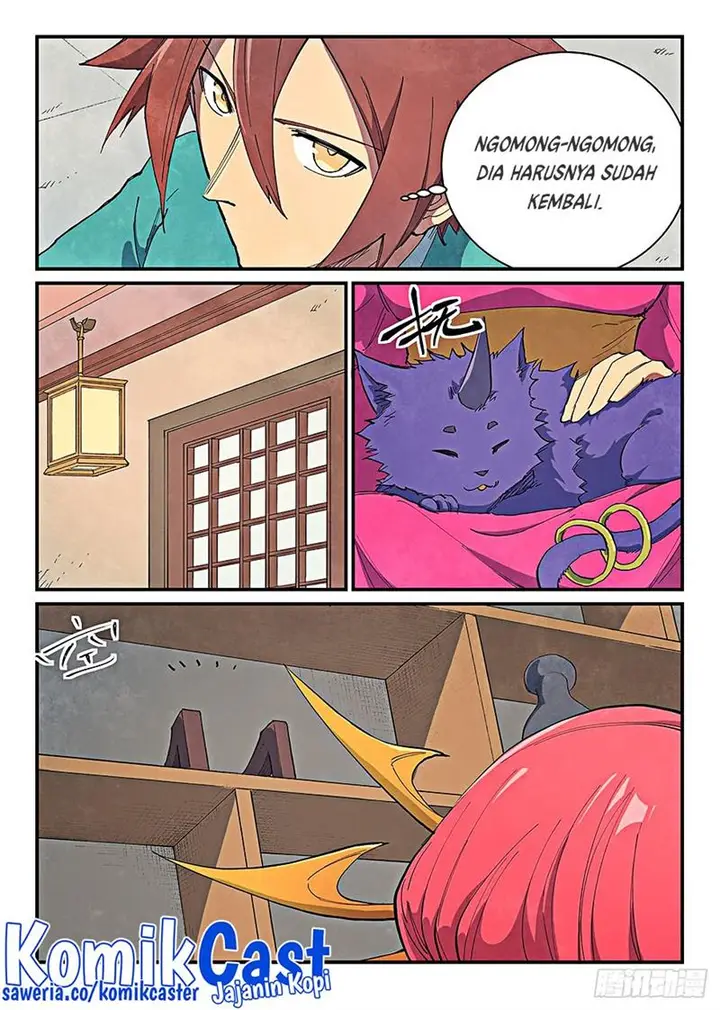 image-komik-star-martial-god-technique-chapter-638-0/9