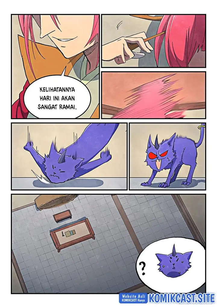 image-komik-star-martial-god-technique-chapter-638-1/9