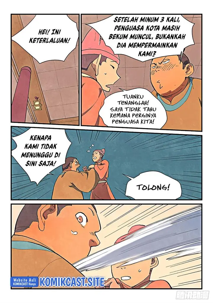 image-komik-star-martial-god-technique-chapter-638-2/9
