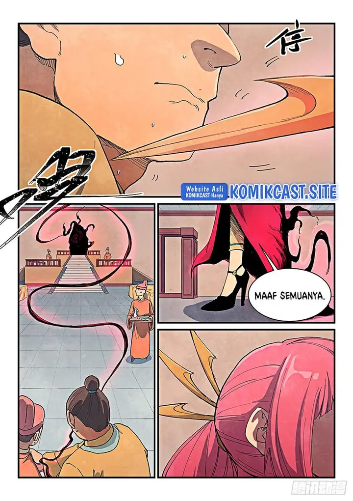 image-komik-star-martial-god-technique-chapter-638-3/9