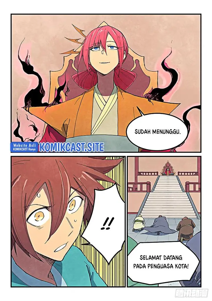 image-komik-star-martial-god-technique-chapter-638-4/9