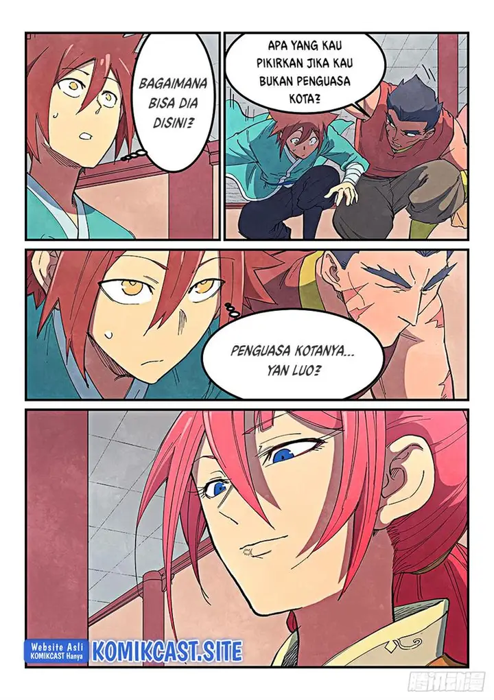 image-komik-star-martial-god-technique-chapter-638-5/9