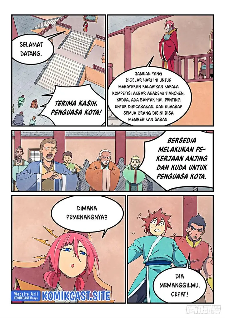 image-komik-star-martial-god-technique-chapter-638-6/9