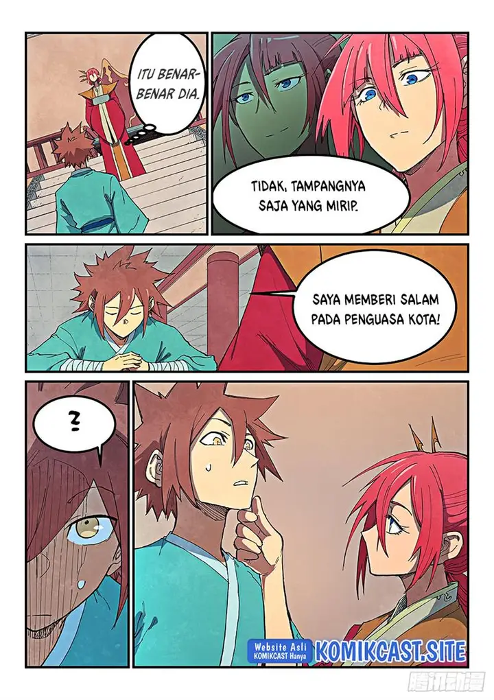 image-komik-star-martial-god-technique-chapter-638-7/9
