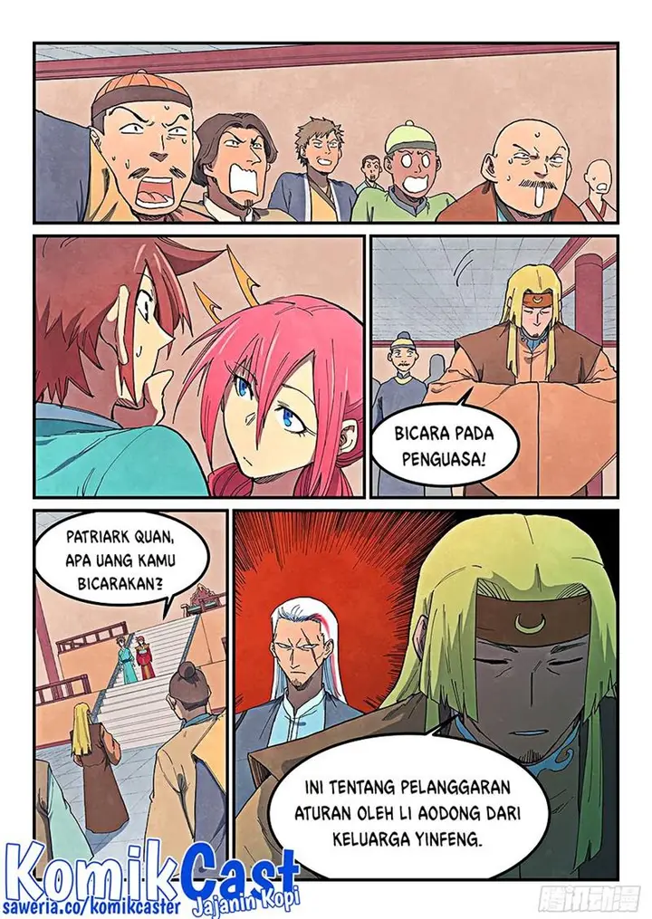 image-komik-star-martial-god-technique-chapter-638-8/9
