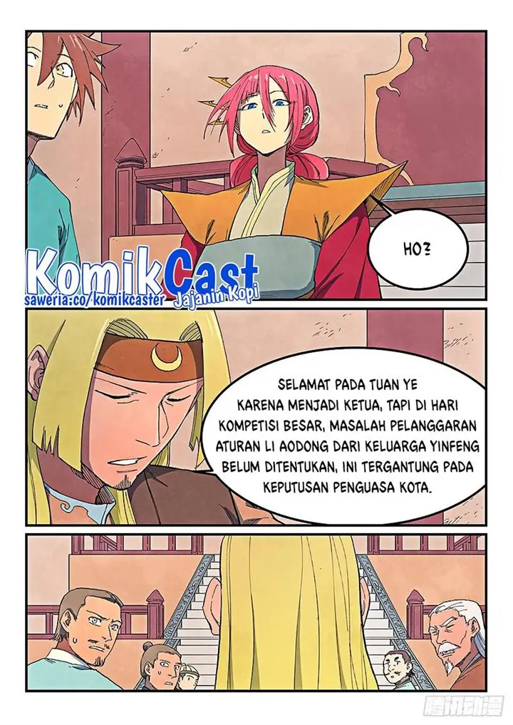 image-komik-star-martial-god-technique-chapter-639-0/9