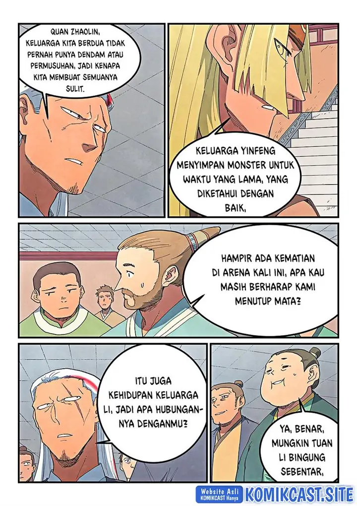 image-komik-star-martial-god-technique-chapter-639-1/9