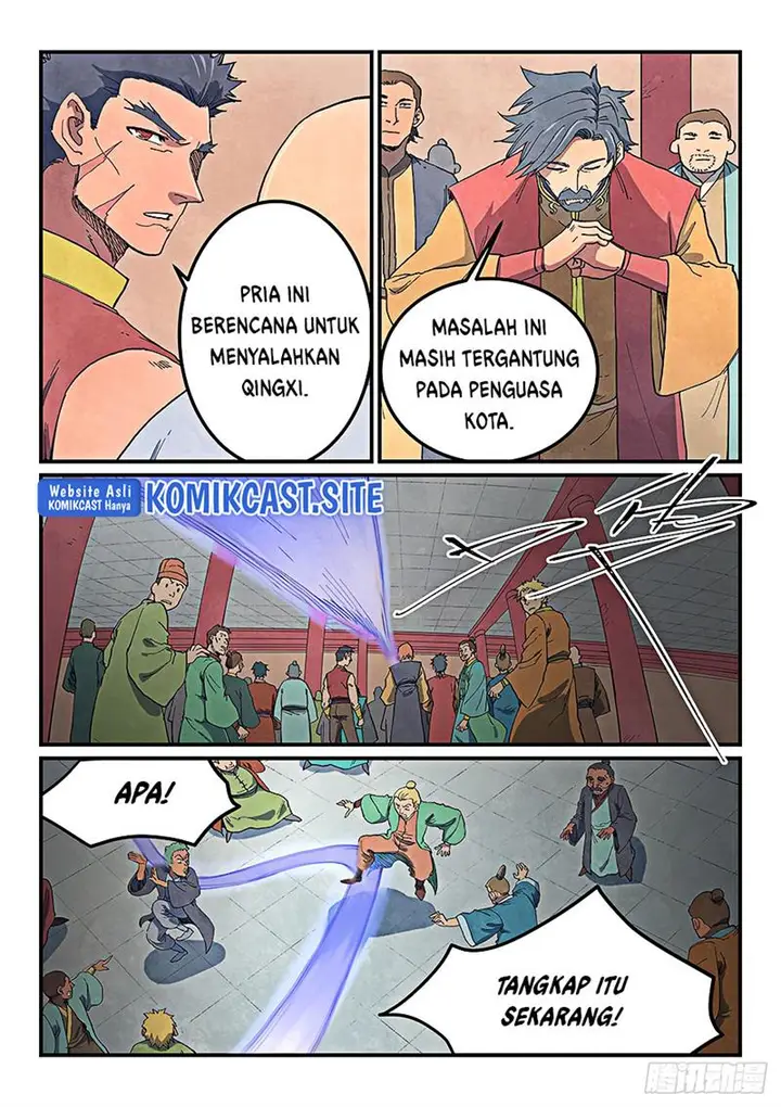 image-komik-star-martial-god-technique-chapter-639-4/9