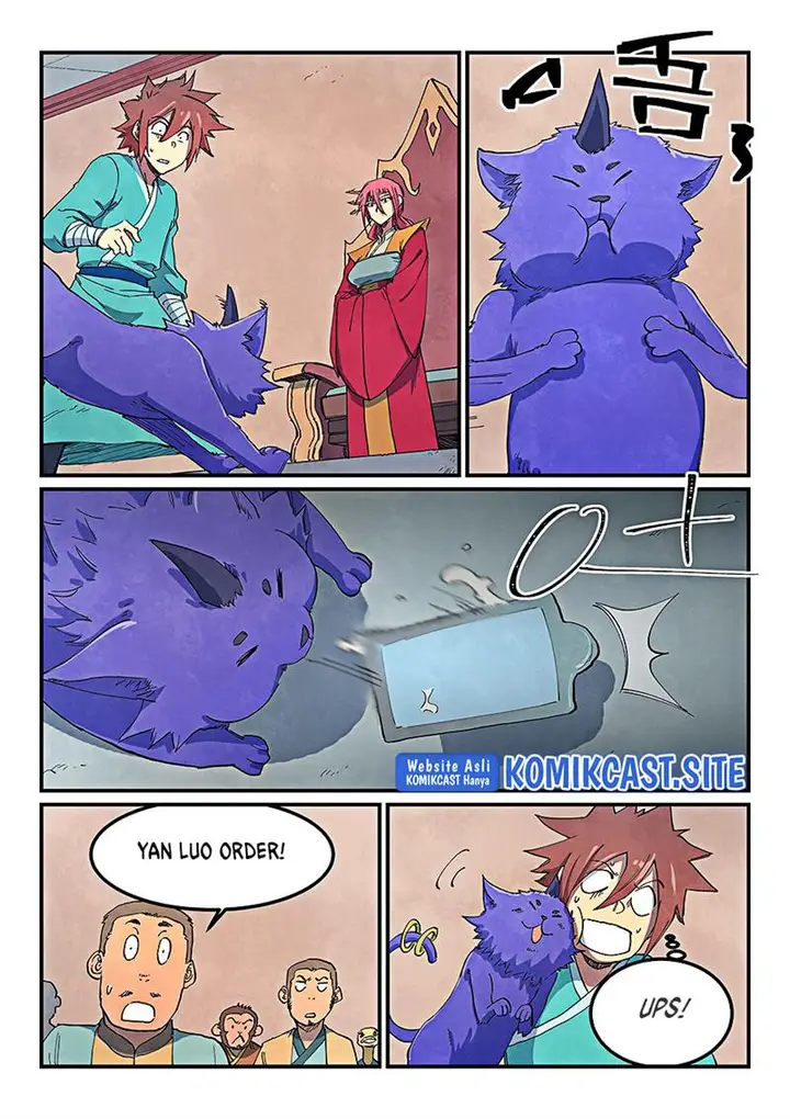 image-komik-star-martial-god-technique-chapter-639-5/9