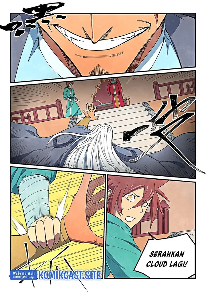 image-komik-star-martial-god-technique-chapter-639-6/9