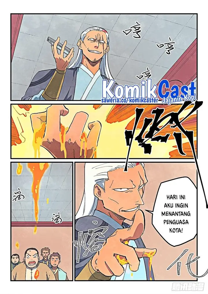 image-komik-star-martial-god-technique-chapter-639-8/9