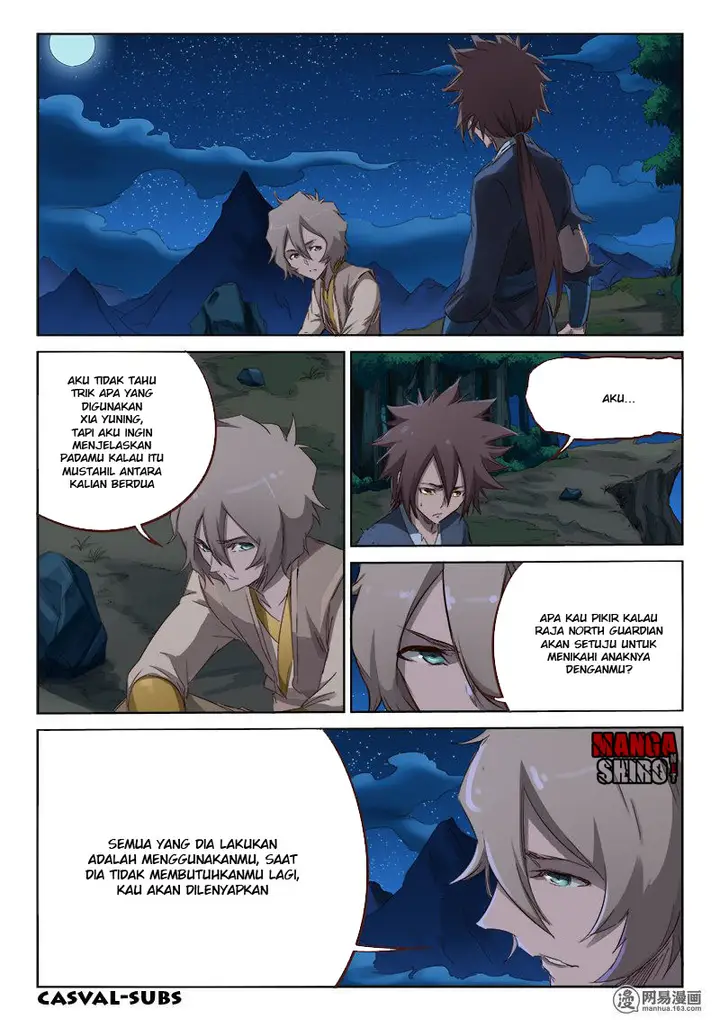 image-komik-star-martial-god-technique-chapter-64-2/11