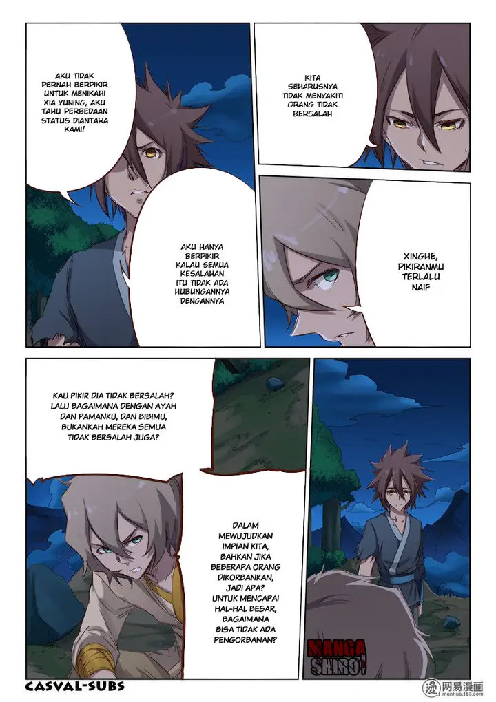 image-komik-star-martial-god-technique-chapter-64-3/11
