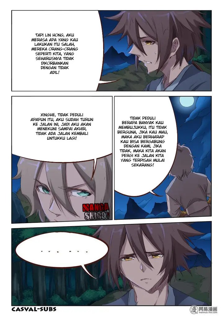 image-komik-star-martial-god-technique-chapter-64-4/11