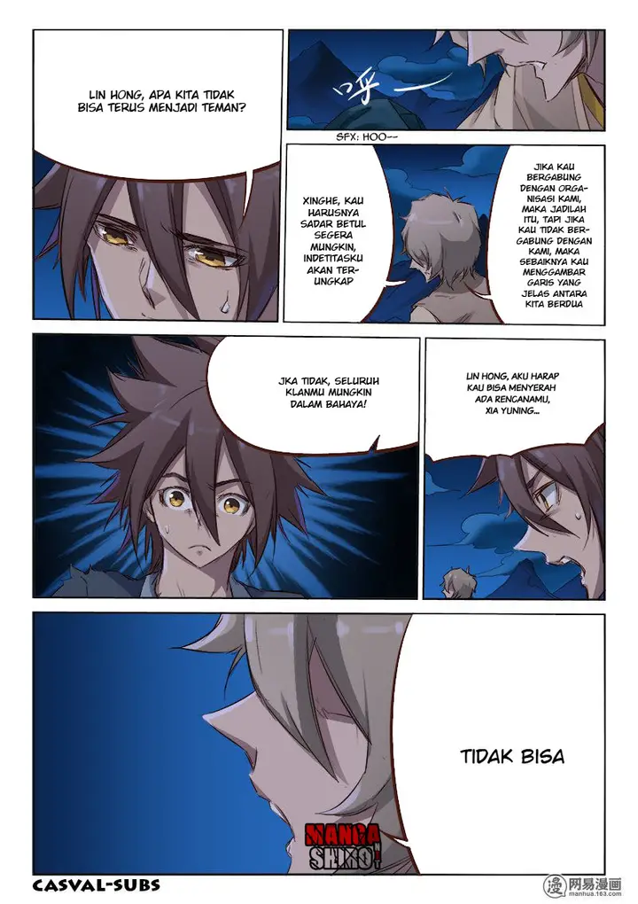 image-komik-star-martial-god-technique-chapter-64-5/11