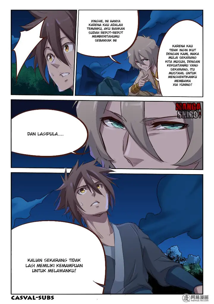 image-komik-star-martial-god-technique-chapter-64-6/11