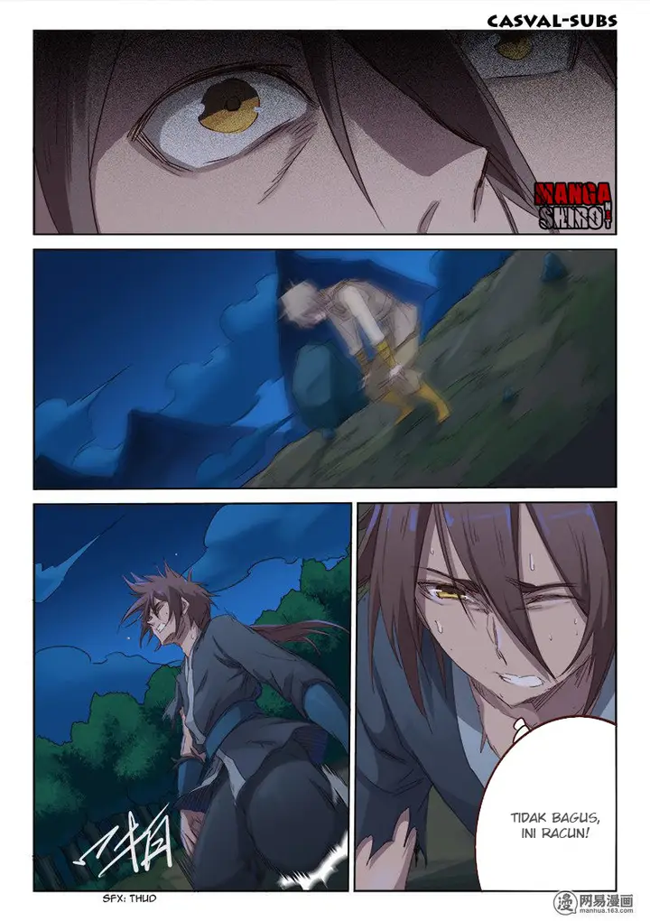 image-komik-star-martial-god-technique-chapter-64-7/11