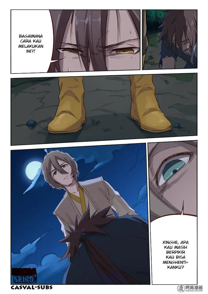 image-komik-star-martial-god-technique-chapter-64-8/11