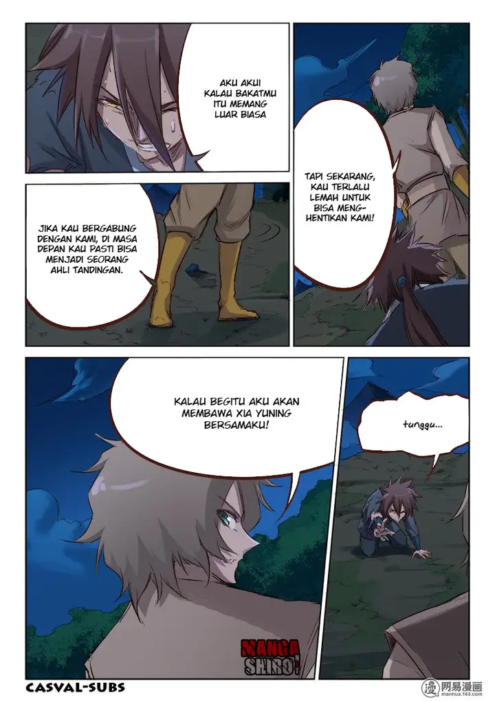 image-komik-star-martial-god-technique-chapter-64-9/11