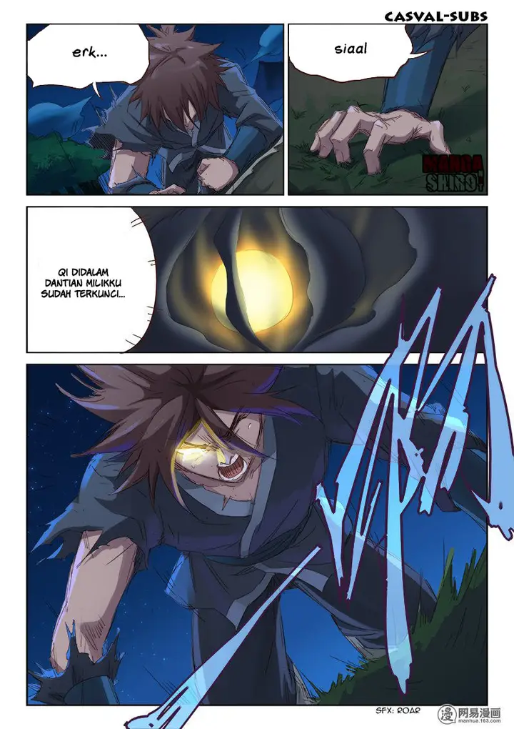 image-komik-star-martial-god-technique-chapter-64-10/11